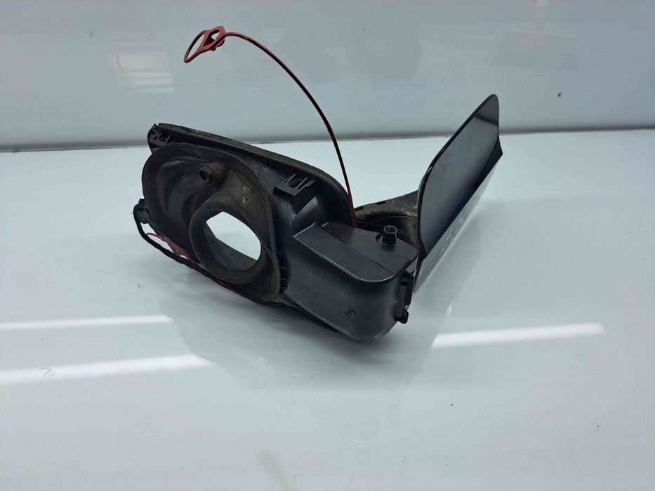 Capac rezervor Audi A3 Sportback (8VA) Hatchback [Fabr 2012-2020] 8V48