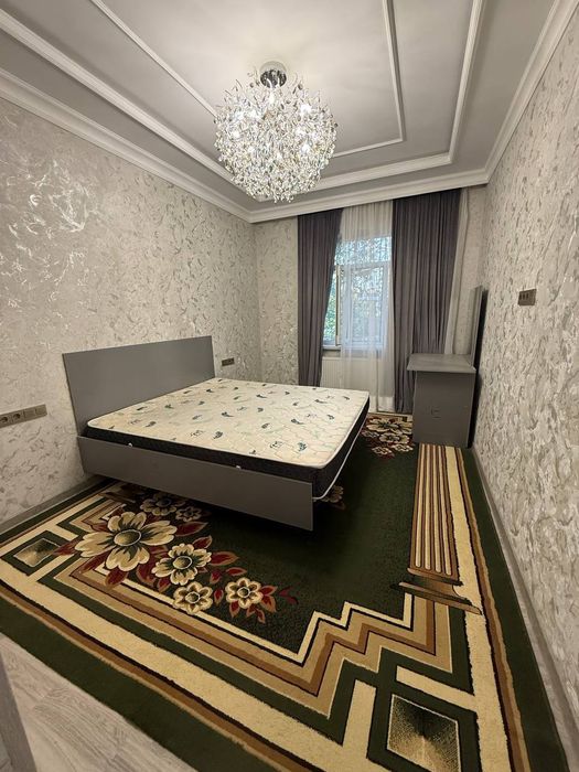 Заходи и Живи ! 2хКомн.ЕвроКвартира