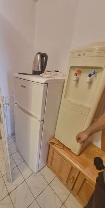 Дава се под наем Едностаен апартамент в к.к. Слънчев бряг - 25 кв.м за 6.12 € - Снимка #4