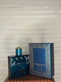 Parfum Versace Eros, 100ml