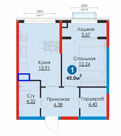 NRG-BI Новый Узбекистан 30% скидка. Первый взнос 100 млн [SD]