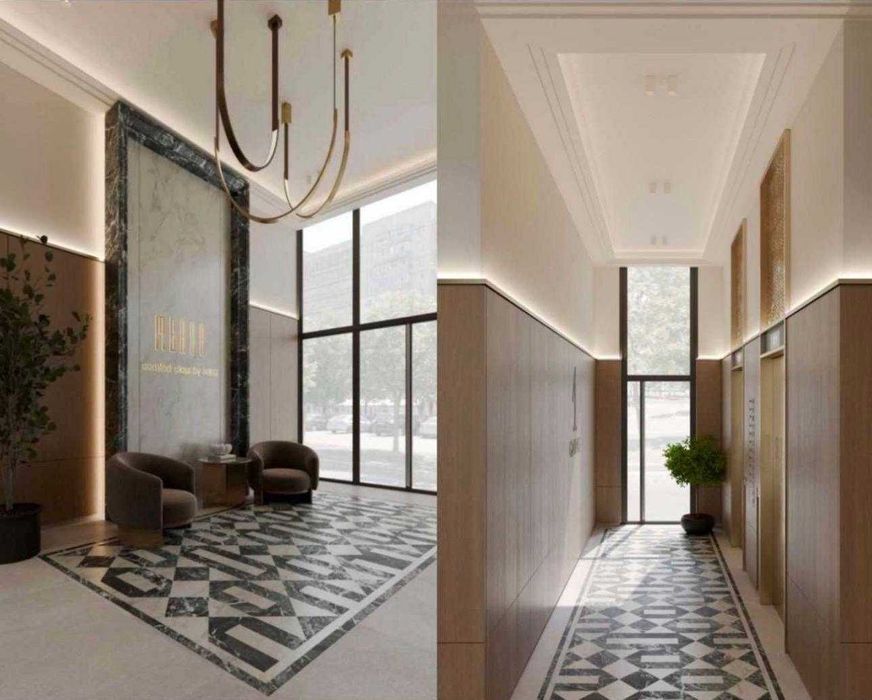 Срочно продаю NRG Meros