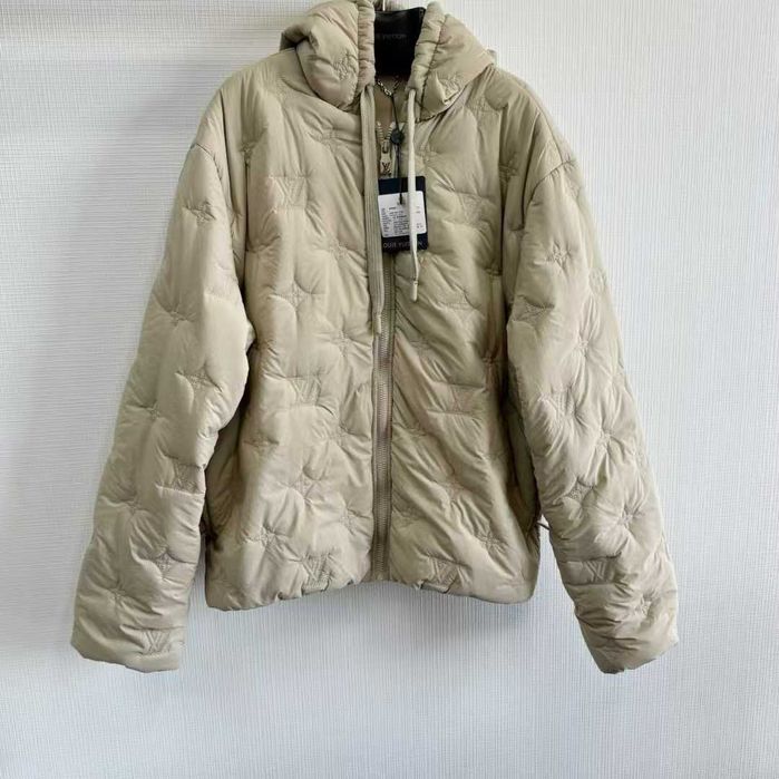 Geaca Louis Vuitton Premium