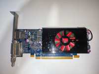 GPU Dell ATI AMD Radeon HD 7500 Series, 1 gb GDDR5, DVI, Display Port