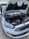 Cutie viteze manuală  6 trepte Ford Focus CMax 1.0 ecoboost