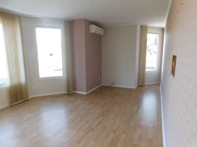 Продава се Къща в Търговище, Боровец - 200 кв.м за 825 €/кв.м - Снимка #6