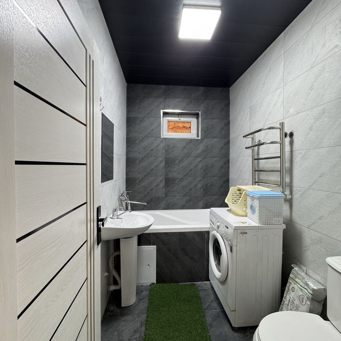 Sergiliy Yangi Darxon maxallasi Srochna!!! 2 sotix