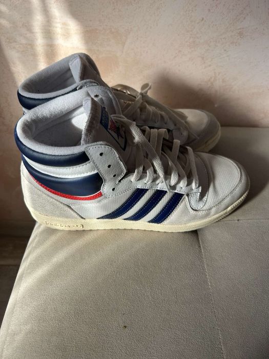 Мъжки обувки Адидас