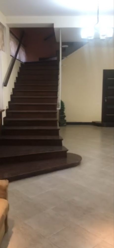 Продается Яккасарайский р-н Ракат боши