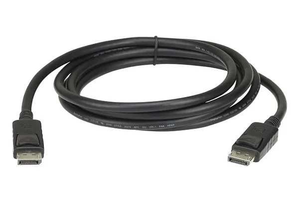 HDMI, VGA, DVI, DP, USB, LAN кабели Магазин OWIOM
