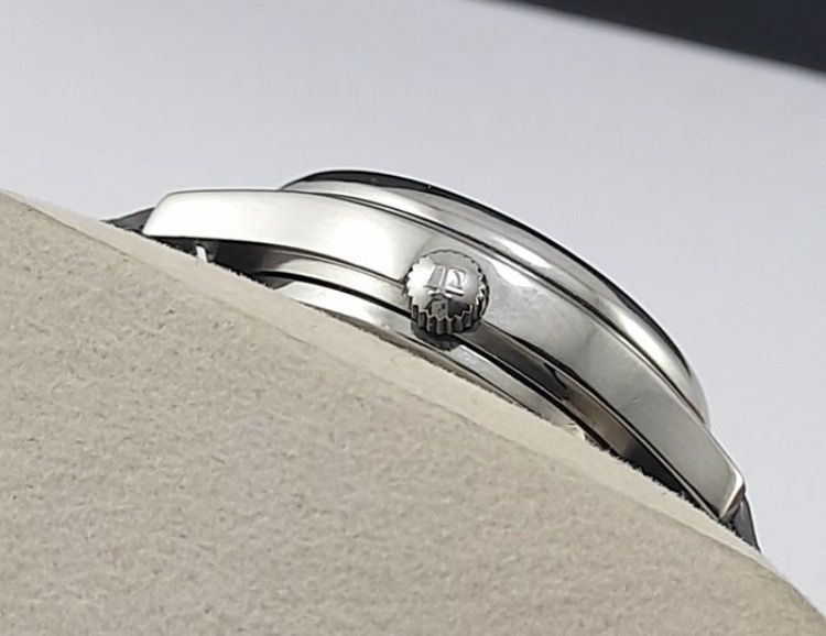 Tissot-Flis 2030 Movement