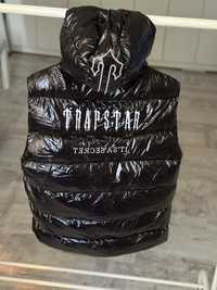 Vesta Trapstar Hoodrich xl xxl