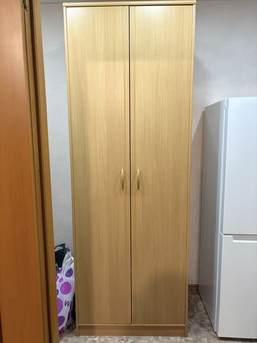 Продам шкаф в хорошем состоянии