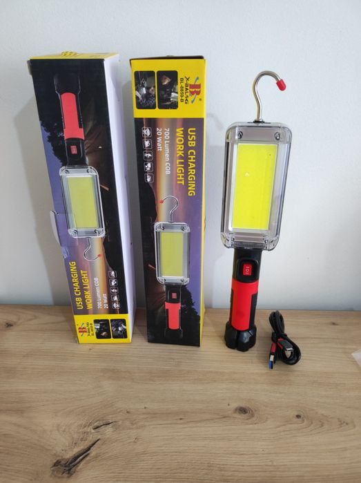 Инструменти топ цена