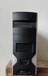 Unitate Pc Desktop