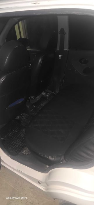 Продаю машина МАТИЗ