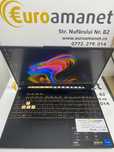 Laptop Gaming ASUS TUF F15 FX507ZC4 cu procesor Intel(R) Core(TM) -N2-
