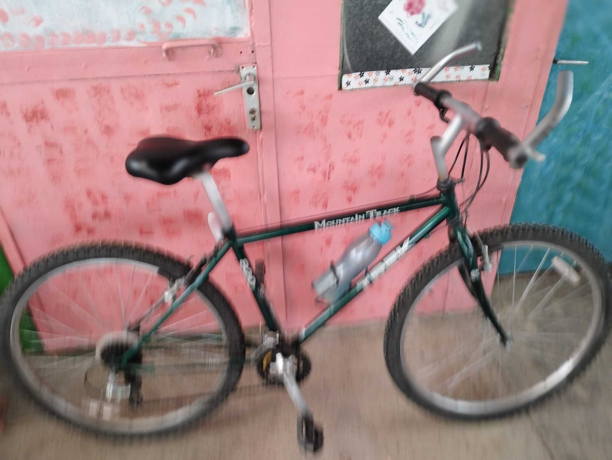 Biciclete de vanzare