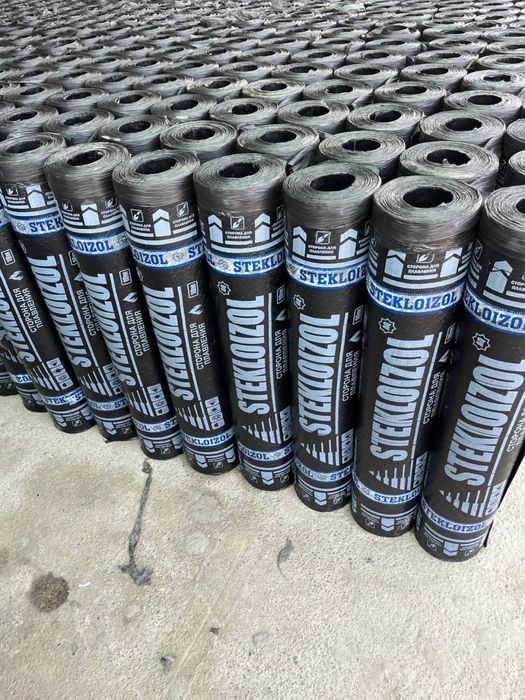 Пализол,фалгаизол,битум БН90-10,ТМ,Берк,рубероид,гидроизол,праемер