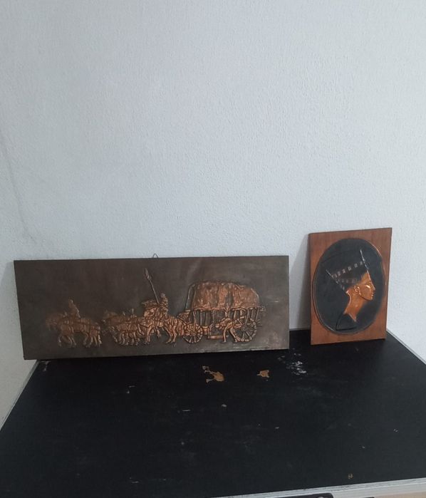 За ценители.няколко картини