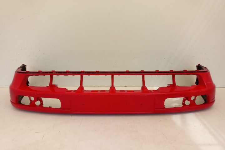 Bara Fata Transport gratuit! 3A0807217B Volkswagen VW Passat B4