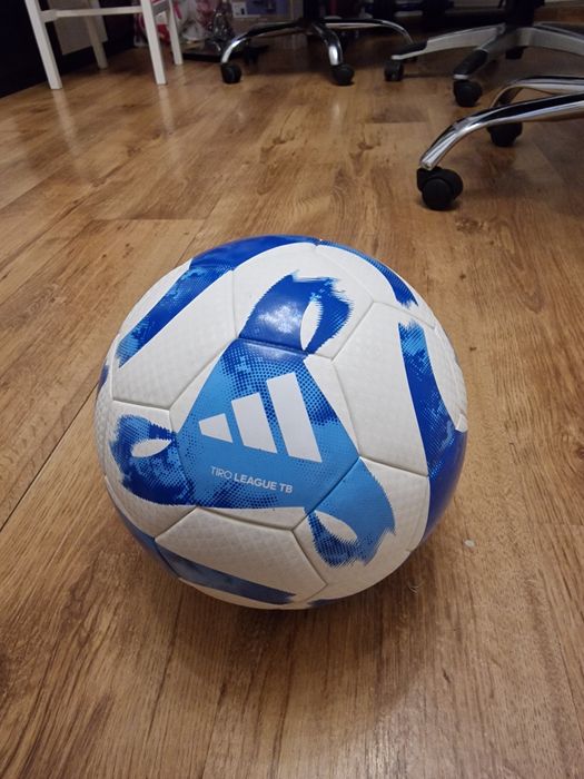 Minge Adidas Tiro League TB NOUA