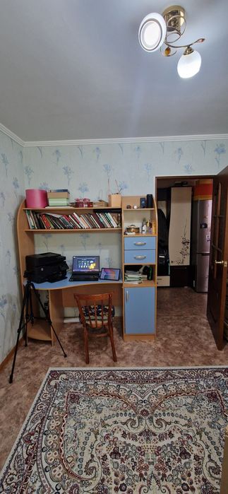 Продам стол, компьютерный стол, письменный стол, рабочий стол