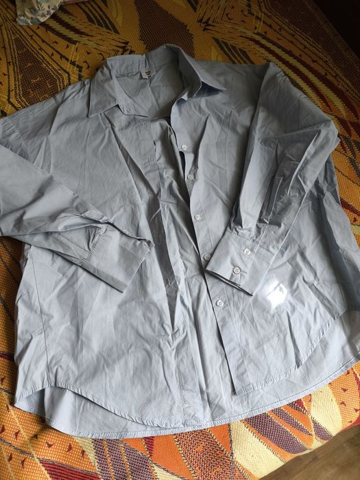 Продам платье и кофту