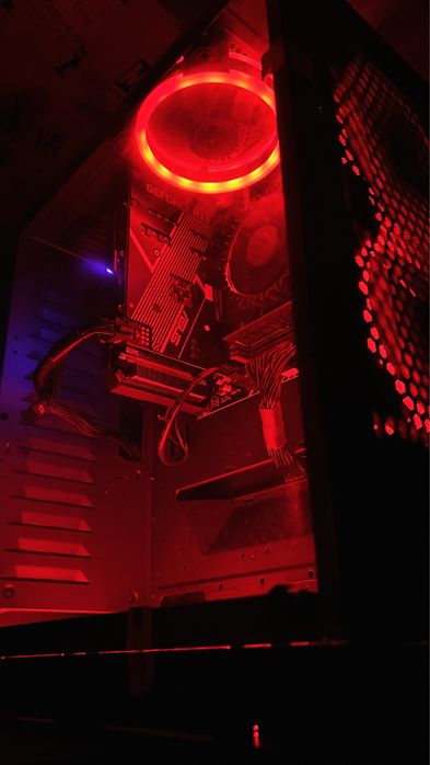 Calculator Gaming /PC GAMING