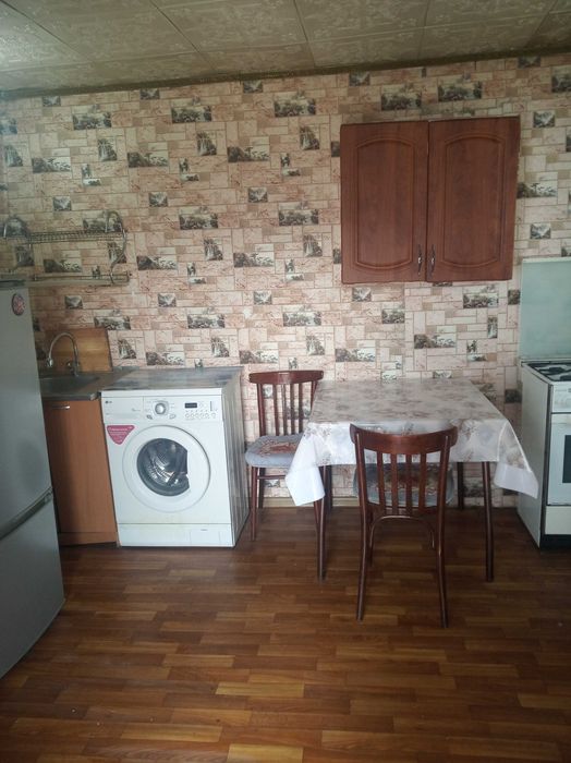 сдается в аренду часть дома