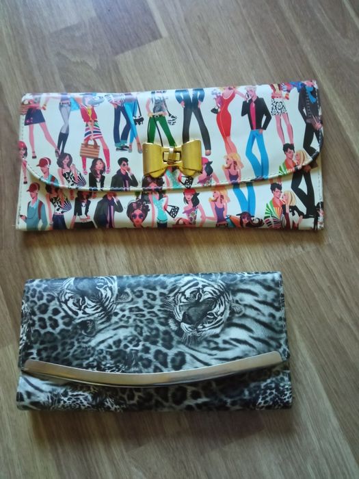 Plic casual elegant , Portofel Tip Plic sau Gentuță umăr