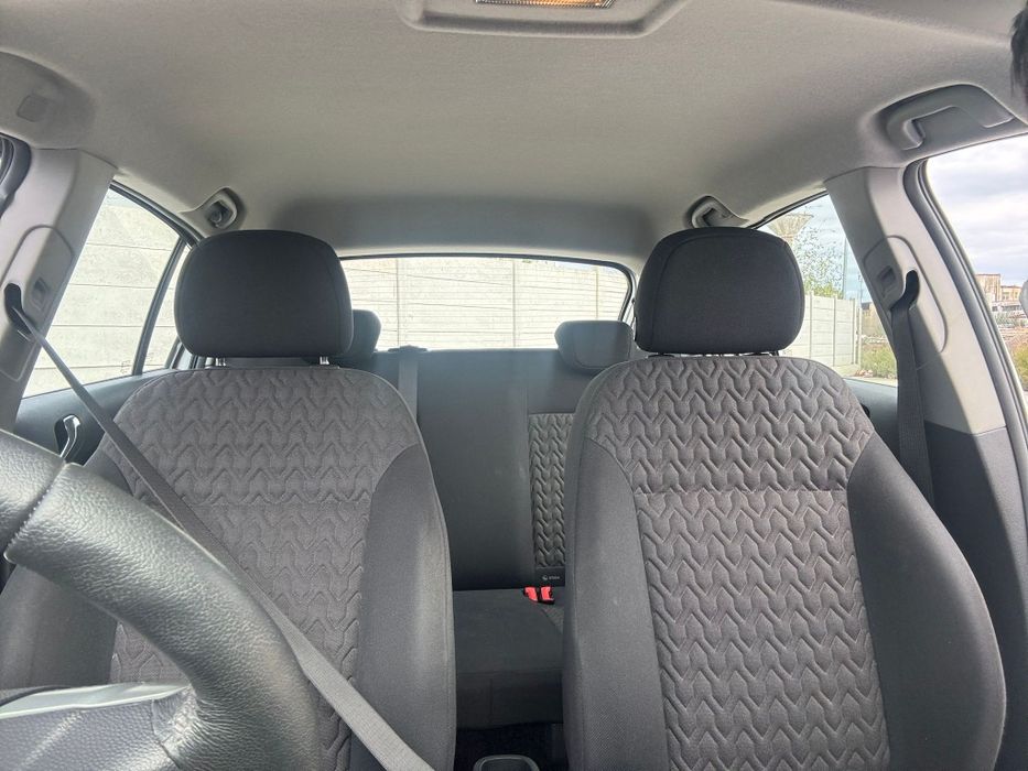 De vanzare Opel Corsa 2013.