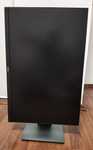 Monitor P2421 Full HD
