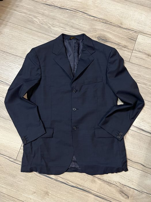 Оригинално сако Loro Piana