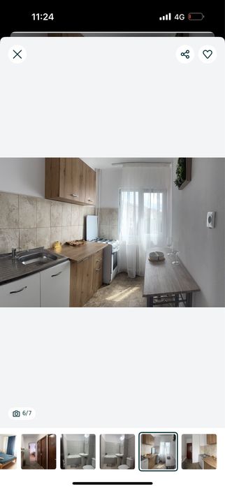 Caut persoane pentru curatenie regim hotelier 50 lei