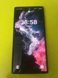 Продам или обменяю Samsung S22 Ultra