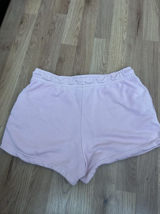 Къси панталони Nike