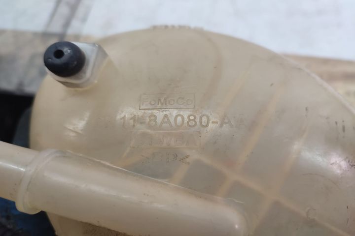 Vas expansiune Gn118a080aa 1.0 M1JU Ford Puma 2