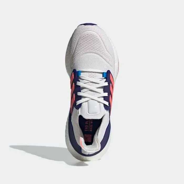 Adidas - Ultraboost 22 №40 Оригинал Код 172