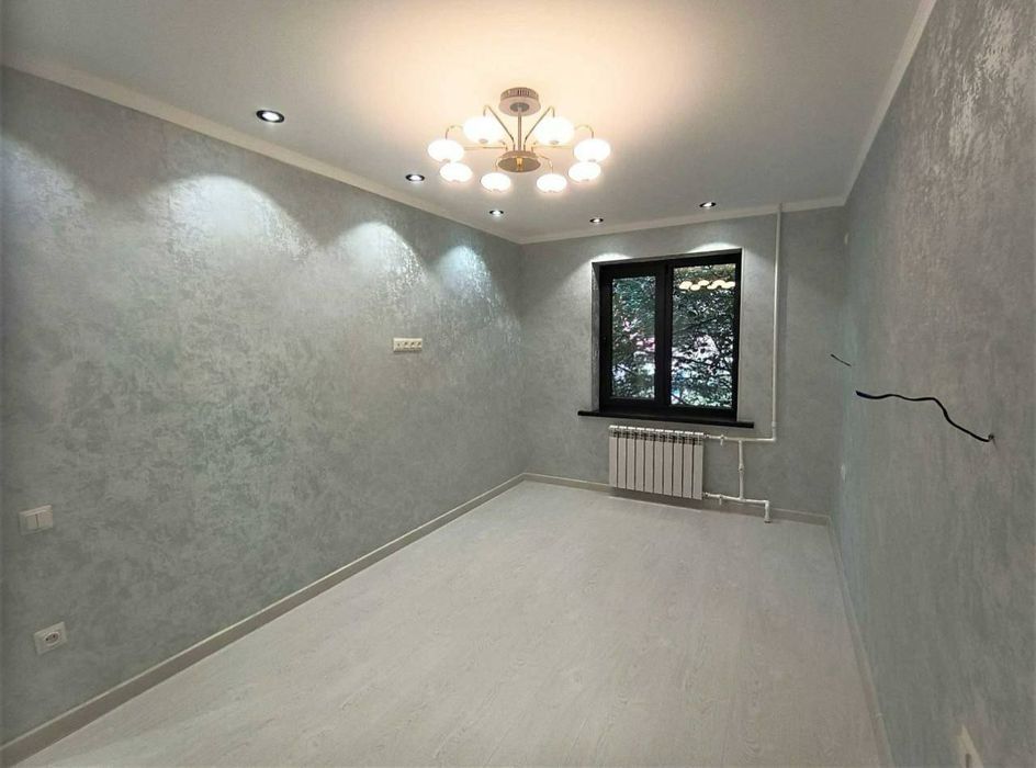 Хамза Новза метро квартира продаётся 3/2/4 Чиланзар 5 квартал