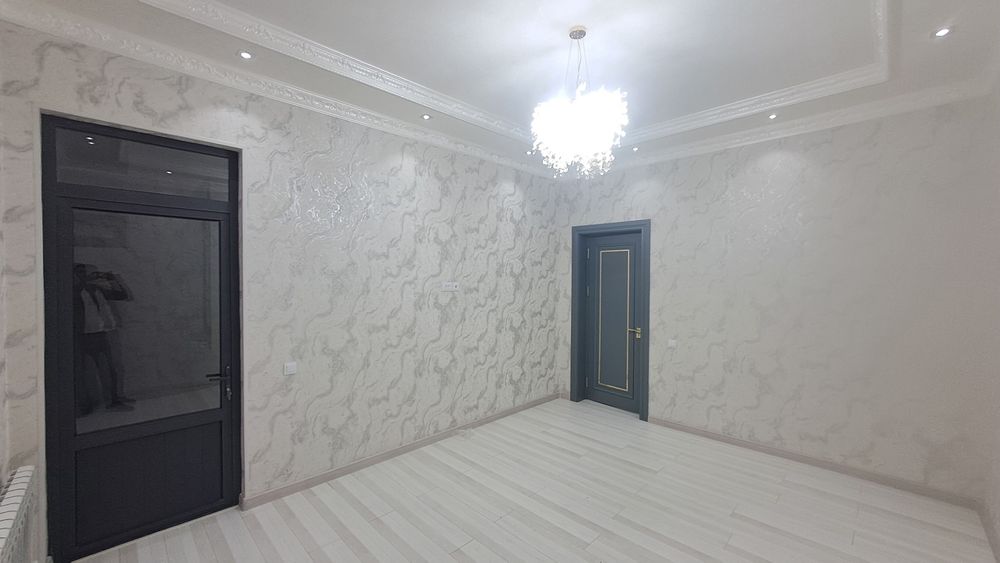 Uy sotiladi Toshkent Bektemir Fotsiti