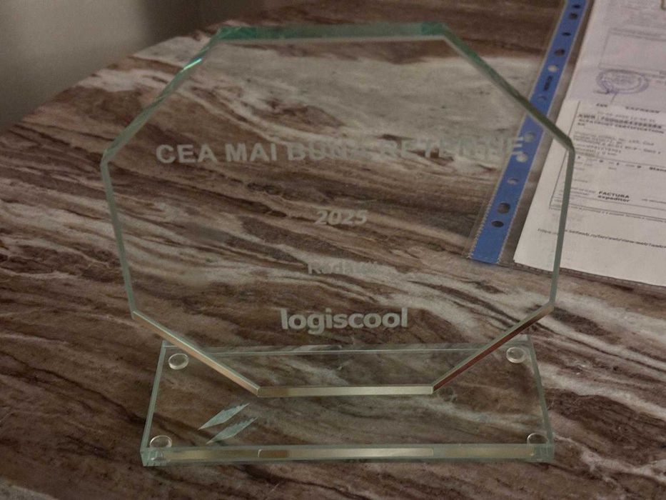 Afacere la Cheie:Franciză Logiscool Educațională pentru Copii in IT/AI