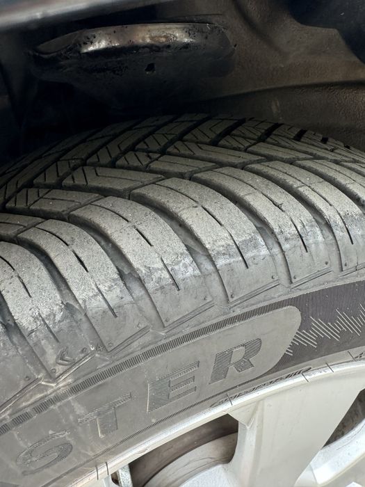 Жентра автомат 2022 наврот