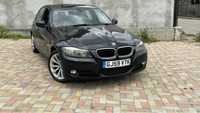 Piese Bmw E90 LCI 2010 xenon piele cic mare N47d20c