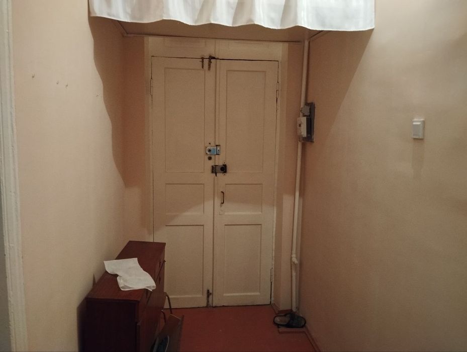 Сдается 2/2/4 Тараса Шевченко, ориентир Перфектум