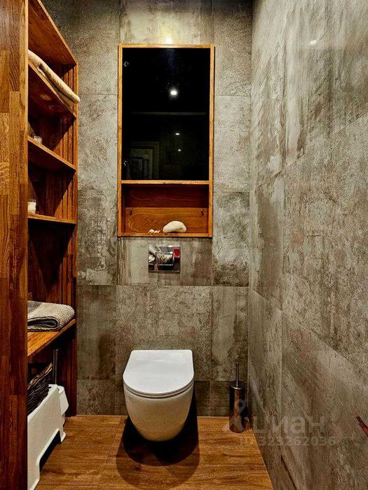 Сдаю квартиру в аренду уютную квартиру в центре города, Ц1. 2/3/9. Р7*