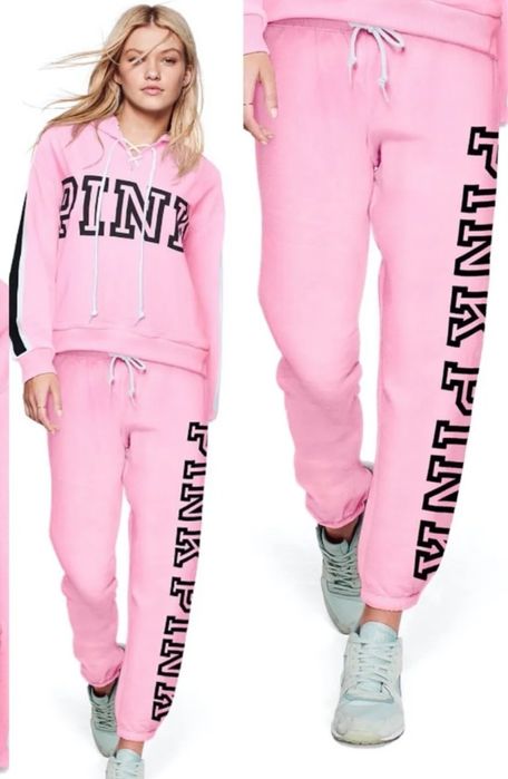 Оригинал костюм Victoria's Secret  спорт фитнес дети клуб о