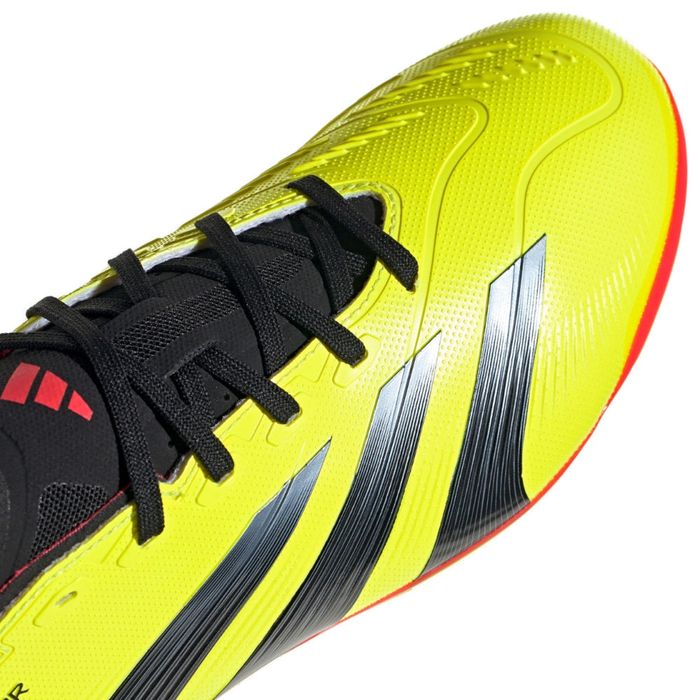 Adidas Predator League 2G/3G AG Noi Originale (42 2/3)