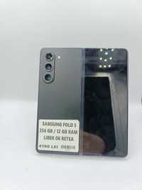 Samsung Fold 5 256GB/12GB RAM #26213