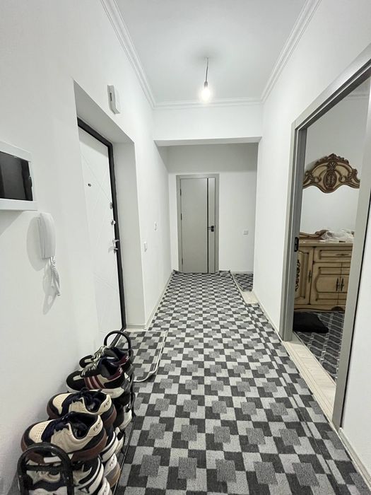 sergeli arenda kvartira